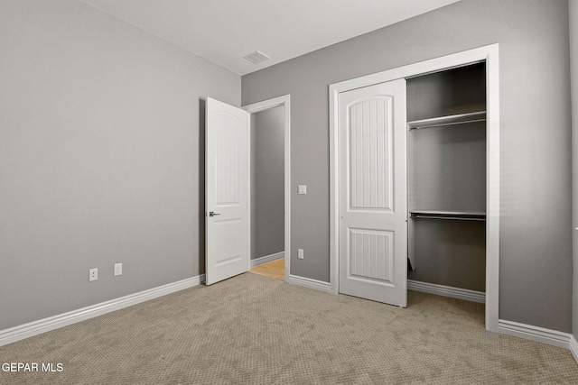 14629 Tierra Resort Ave, El Paso, TX 79938 - photo 33