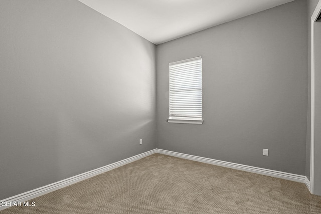 14629 Tierra Resort Ave, El Paso, TX 79938 - photo 34
