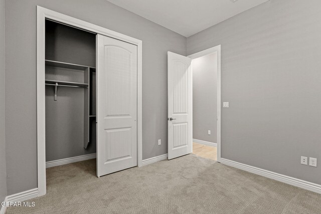 14629 Tierra Resort Ave, El Paso, TX 79938 - photo 35