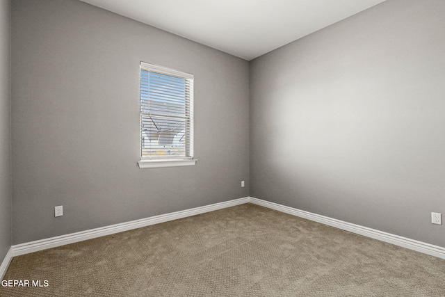14629 Tierra Resort Ave, El Paso, TX 79938 - photo 36