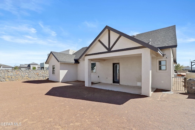 14629 Tierra Resort Ave, El Paso, TX 79938 - photo 42
