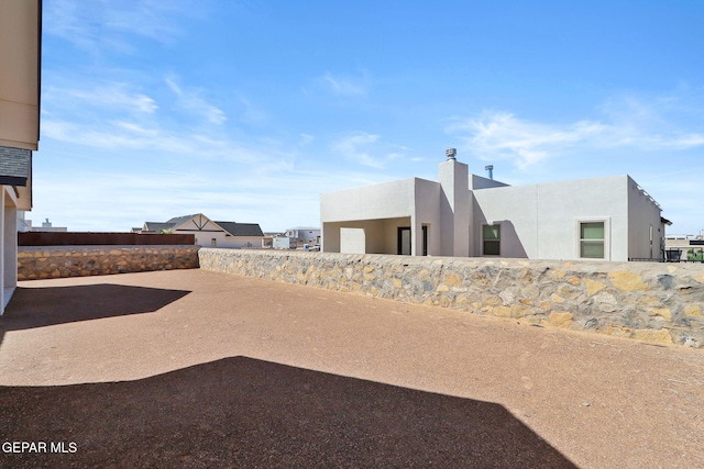14629 Tierra Resort Ave, El Paso, TX 79938 - photo 44