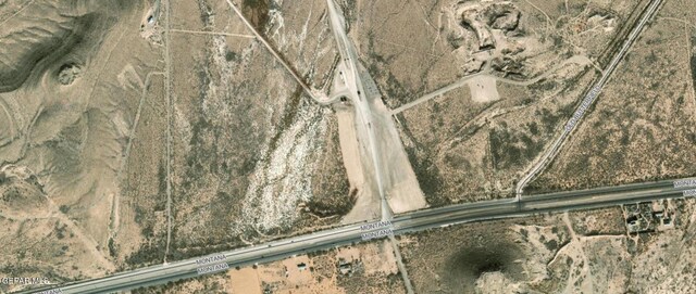 TBD Tbd, El Paso, TX 79938