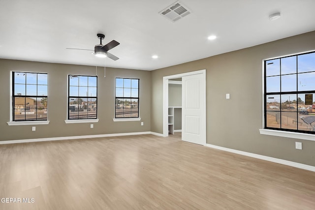 320 Mirasol Dr, El Paso, TX 79907 - photo 6