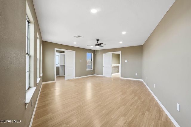 320 Mirasol Dr, El Paso, TX 79907 - photo 4
