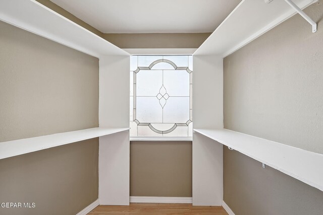 320 Mirasol Dr, El Paso, TX 79907 - photo 7