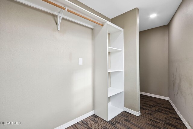 320 Mirasol Dr, El Paso, TX 79907 - photo 9
