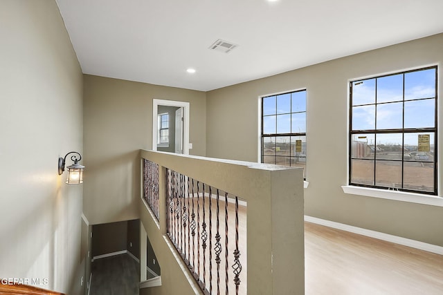 320 Mirasol Dr, El Paso, TX 79907 - photo 3