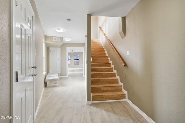320 Mirasol Dr, El Paso, TX 79907 - photo 2