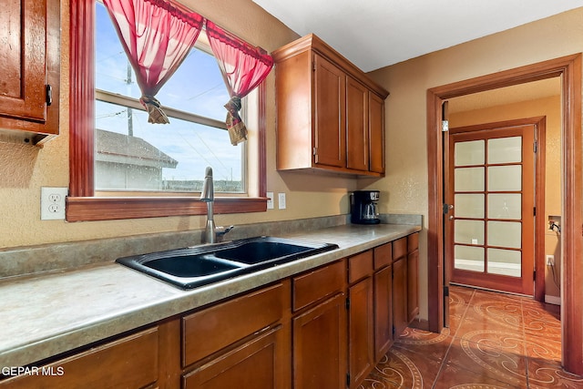 320 Mirasol Dr, El Paso, TX 79907 - photo 22