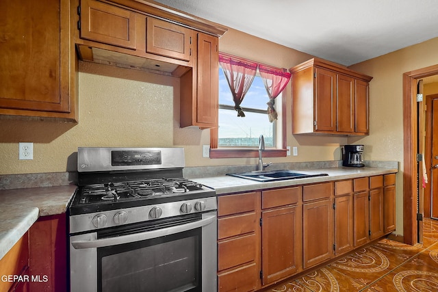 320 Mirasol Dr, El Paso, TX 79907 - photo 21