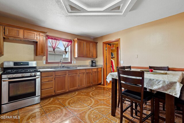 320 Mirasol Dr, El Paso, TX 79907 - photo 23