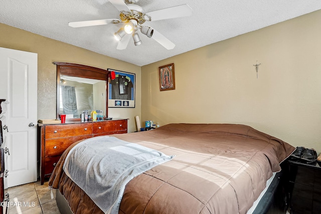 320 Mirasol Dr, El Paso, TX 79907 - photo 38