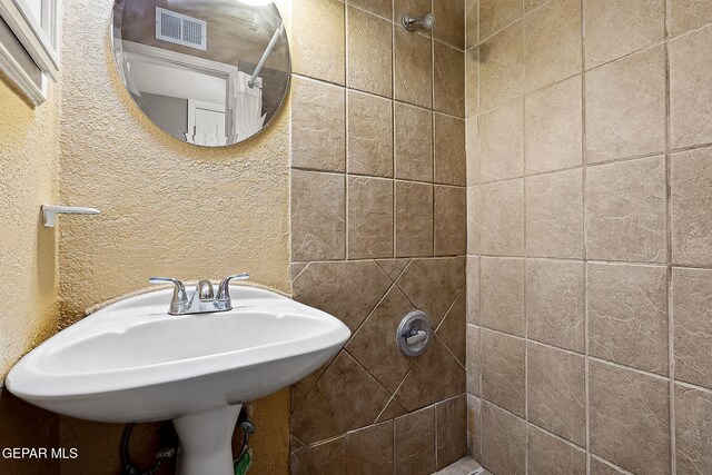 320 Mirasol Dr, El Paso, TX 79907 - photo 40