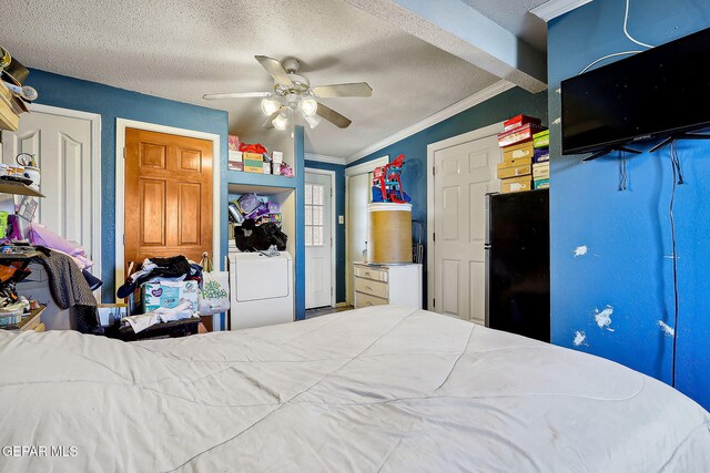 320 Mirasol Dr, El Paso, TX 79907 - photo 43