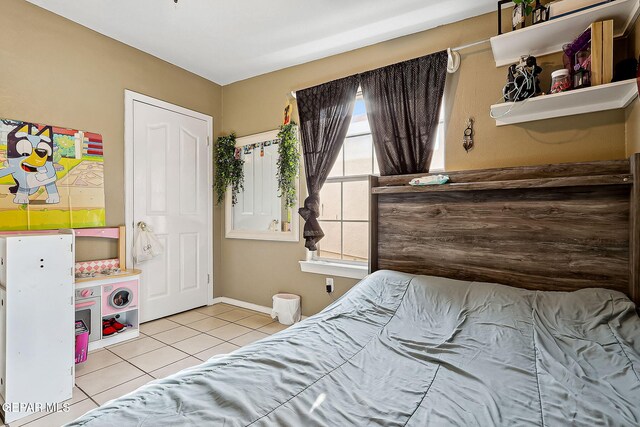 320 Mirasol Dr, El Paso, TX 79907 - photo 45