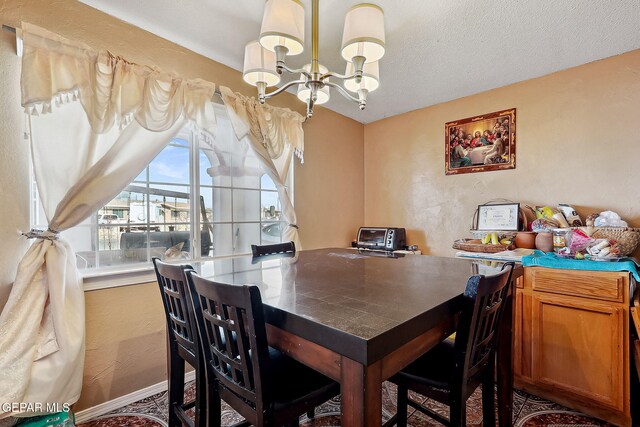 320 Mirasol Dr, El Paso, TX 79907 - photo 48