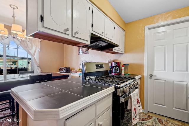 320 Mirasol Dr, El Paso, TX 79907 - photo 36