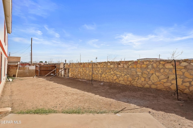 320 Mirasol Dr, El Paso, TX 79907 - photo 15