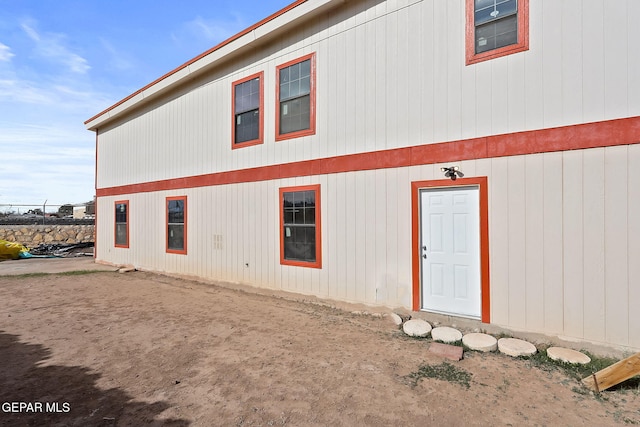 320 Mirasol Dr, El Paso, TX 79907 - photo 12