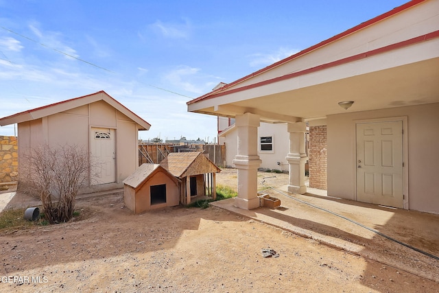 320 Mirasol Dr, El Paso, TX 79907 - photo 50