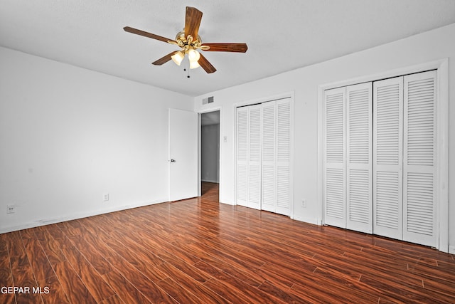 8717 Parkland Dr, El Paso, TX 79925 - photo 11