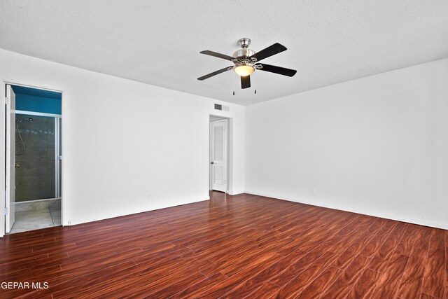 8717 Parkland Dr, El Paso, TX 79925 - photo 13