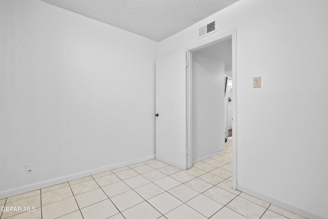 8717 Parkland Dr, El Paso, TX 79925 - photo 23