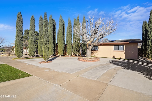 8717 Parkland Dr, El Paso, TX 79925 - photo 26