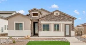 9926 Isla Pl, Socorro, TX 79927 - photo 27