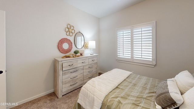 9926 Isla Pl, Socorro, TX 79927 - photo 19
