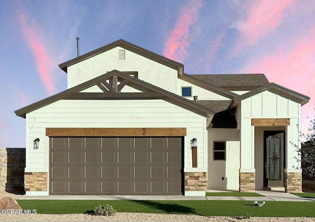 9930 Isla Pl, Socorro, TX 79927 - photo 7