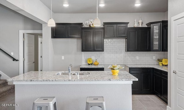 9930 Isla Pl, Socorro, TX 79927 - photo 11