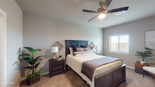 9930 Isla Pl, Socorro, TX 79927 - photo 12