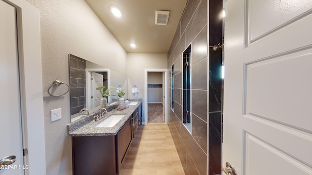 9930 Isla Pl, Socorro, TX 79927 - photo 5
