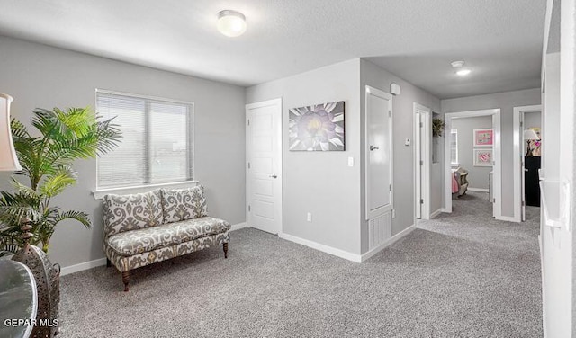 9930 Isla Pl, Socorro, TX 79927 - photo 14