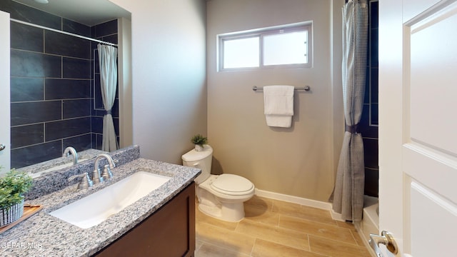 9930 Isla Pl, Socorro, TX 79927 - photo 15