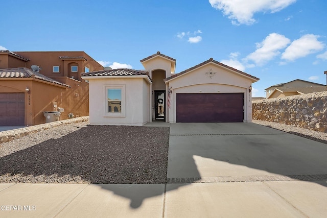 7208 Copper Canyon Dr, El Paso TX, 79934, 3 bedrooms, 2 baths house for sale