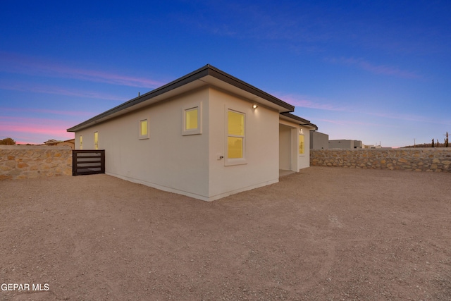 12004 Cotton Cloud Way, Socorro, TX 79927 - photo 41
