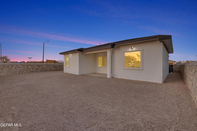 12004 Cotton Cloud Way, Socorro, TX 79927 - photo 43