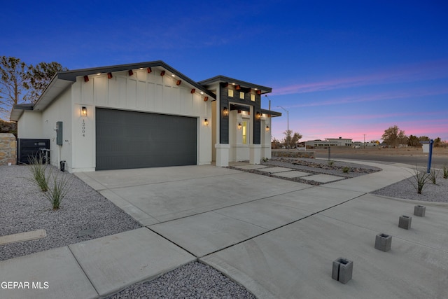 12004 Cotton Cloud Way, Socorro, TX 79927 - photo 1