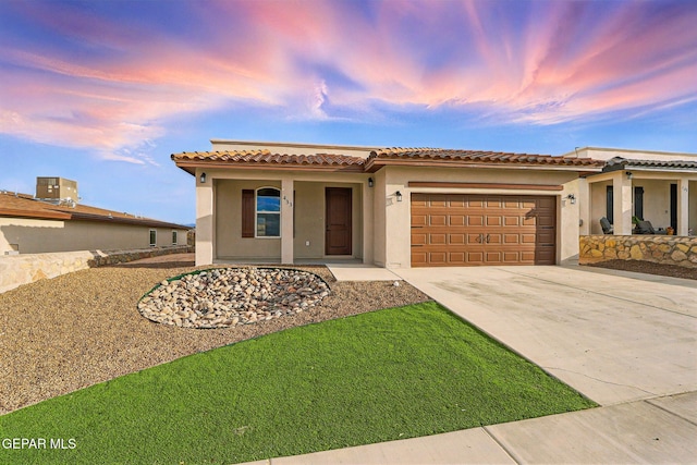 433 Morrison Rd, Sunland Park, NM 88063 - photo 1