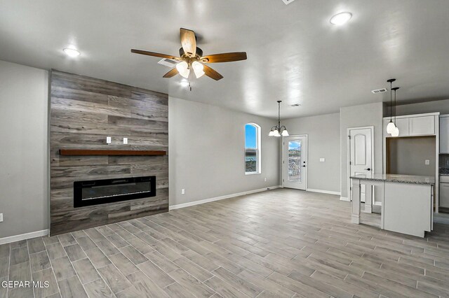 433 Morrison Rd, Sunland Park, NM 88063 - photo 2