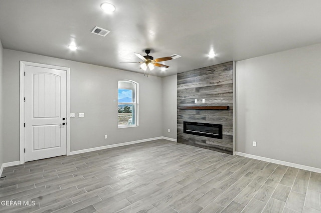 433 Morrison Rd, Sunland Park, NM 88063 - photo 3