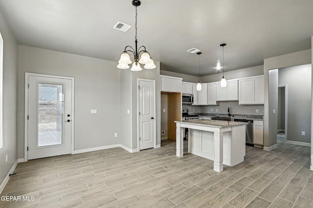 433 Morrison Rd, Sunland Park, NM 88063 - photo 4