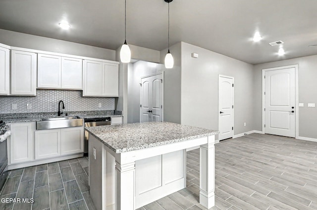 433 Morrison Rd, Sunland Park, NM 88063 - photo 5