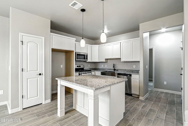 433 Morrison Rd, Sunland Park, NM 88063 - photo 6