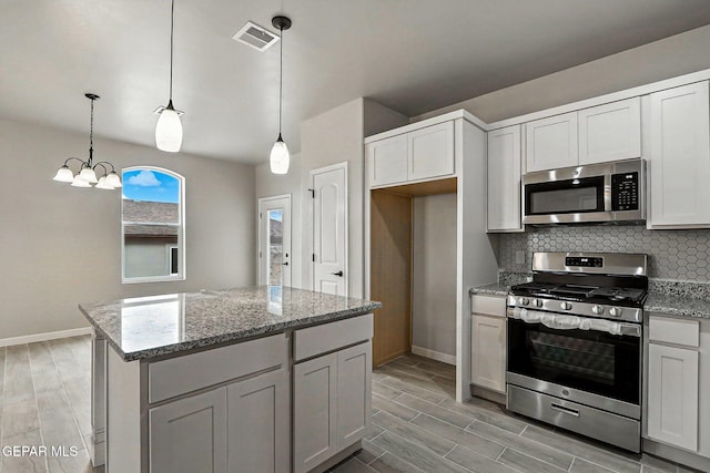 433 Morrison Rd, Sunland Park, NM 88063 - photo 7