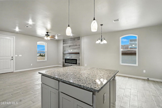 433 Morrison Rd, Sunland Park, NM 88063 - photo 9