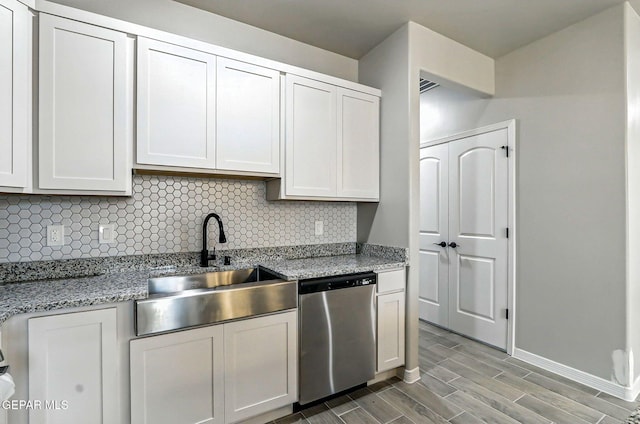 433 Morrison Rd, Sunland Park, NM 88063 - photo 10
